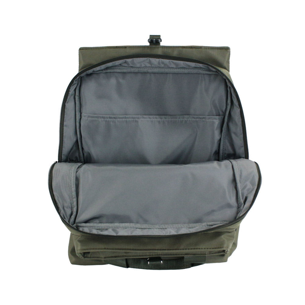 LT.セオルー.アンサンブル-B / 3675