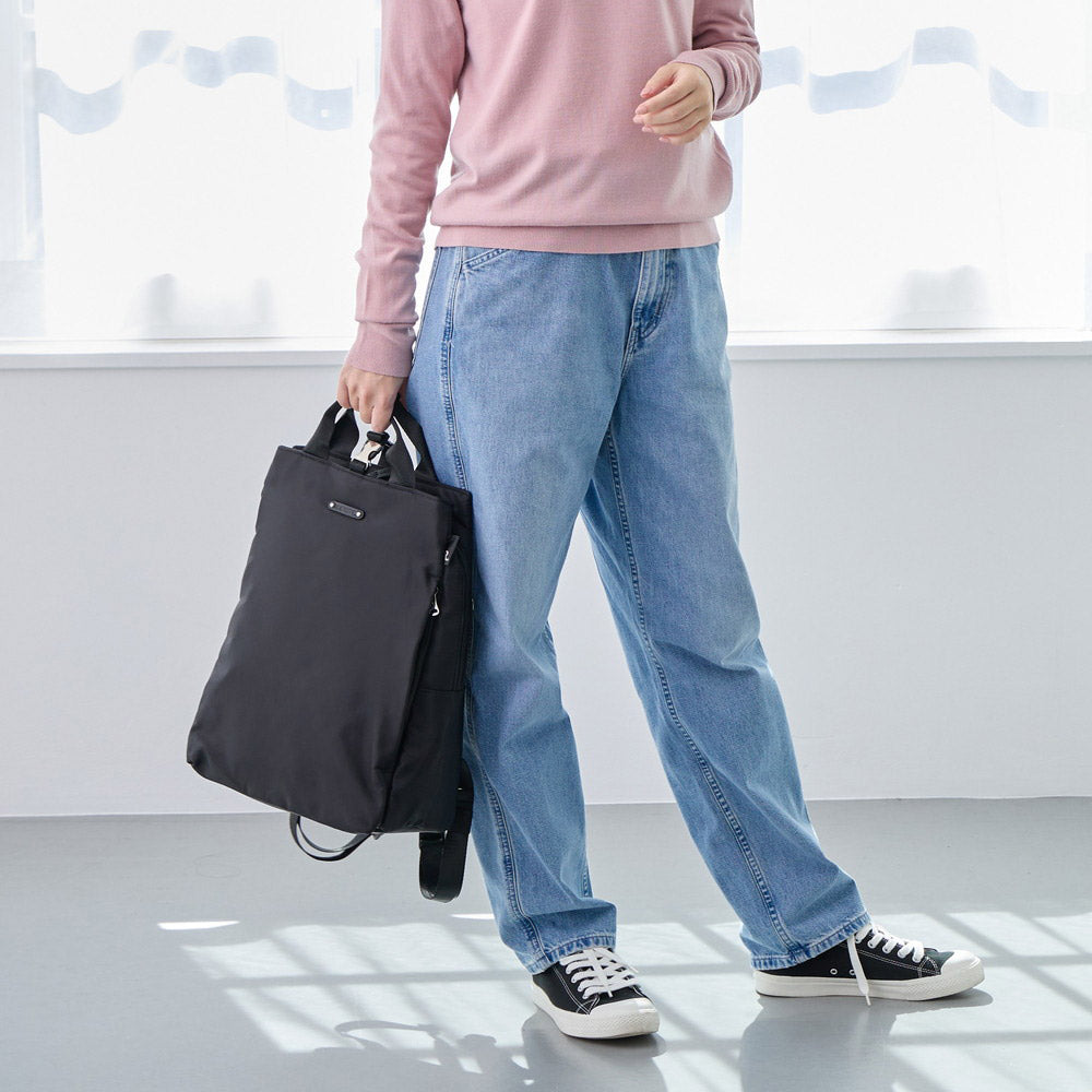 LT.セオルー.アンサンブル-B / 3675