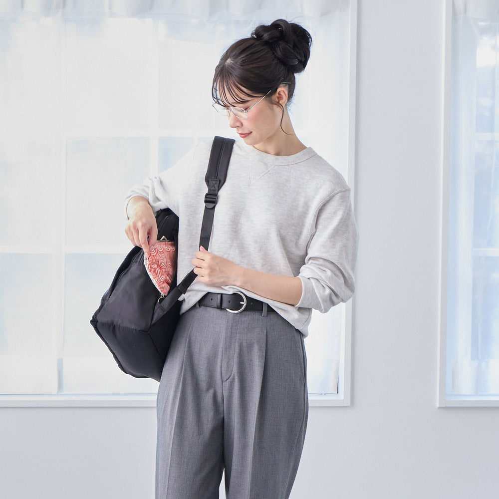 LT.セオルー.アンサンブル-B / 3675