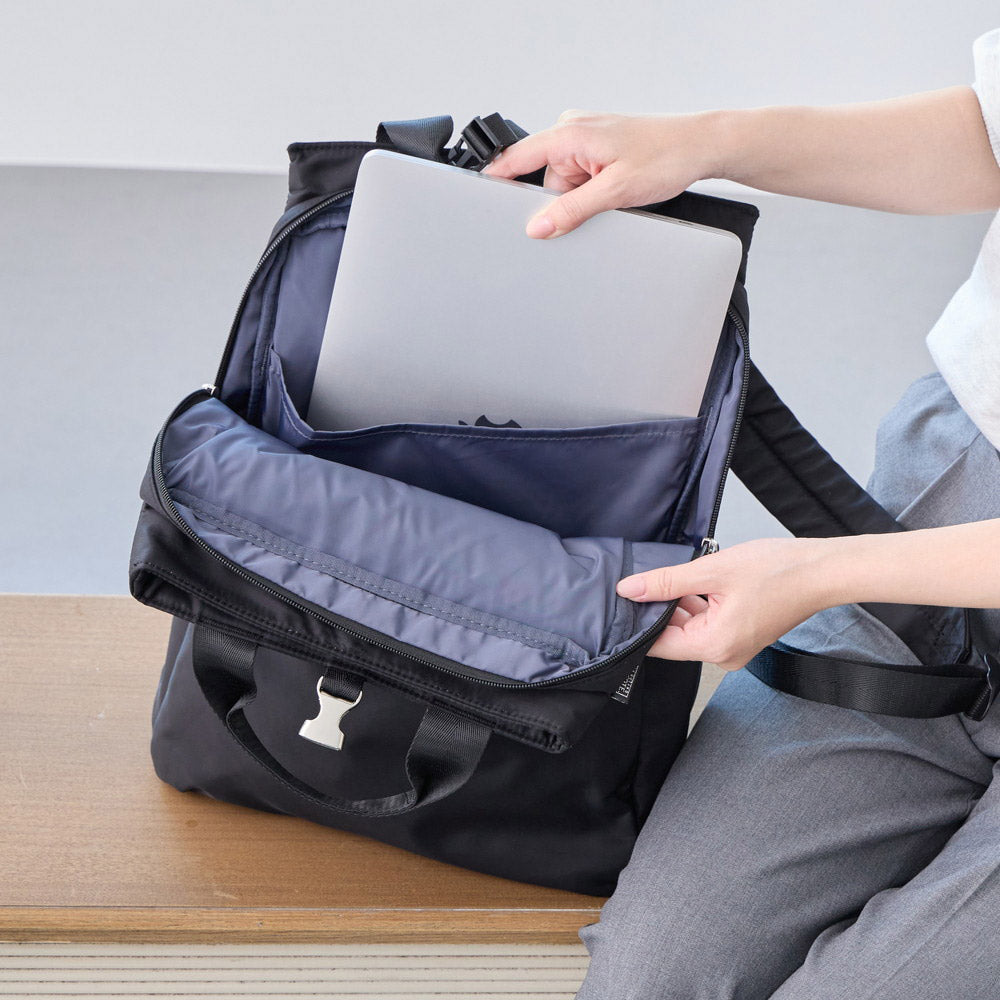 LT.セオルー.アンサンブル-B / 3675