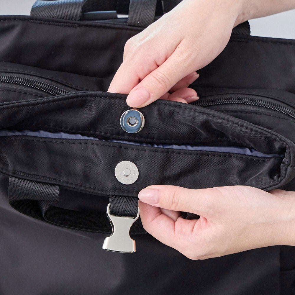 LT.セオルー.アンサンブル-B / 3675