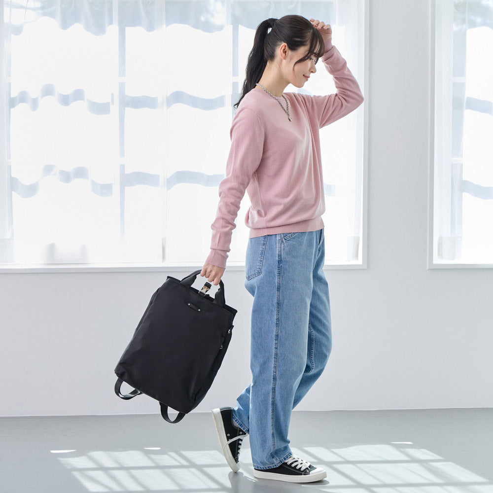 LT.セオルー.アンサンブル-B / 3675