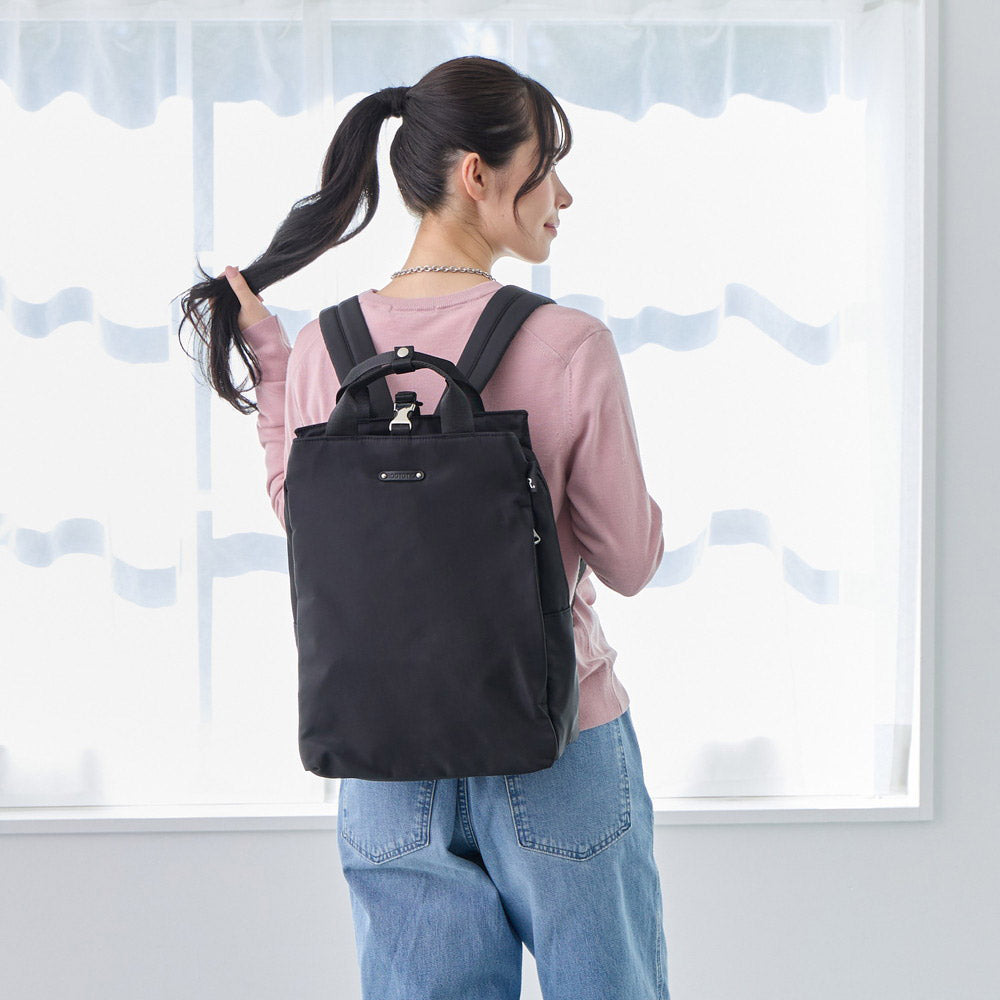 LT.セオルー.アンサンブル-B / 3675