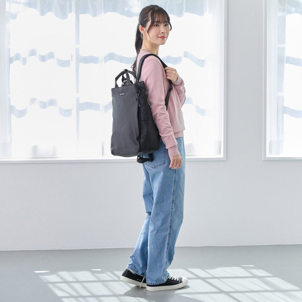 LT.セオルー.アンサンブル-B / 3675