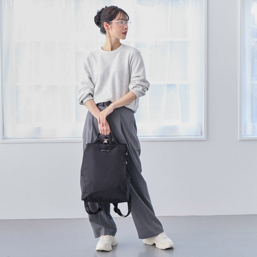 LT.セオルー.アンサンブル-B / 3675