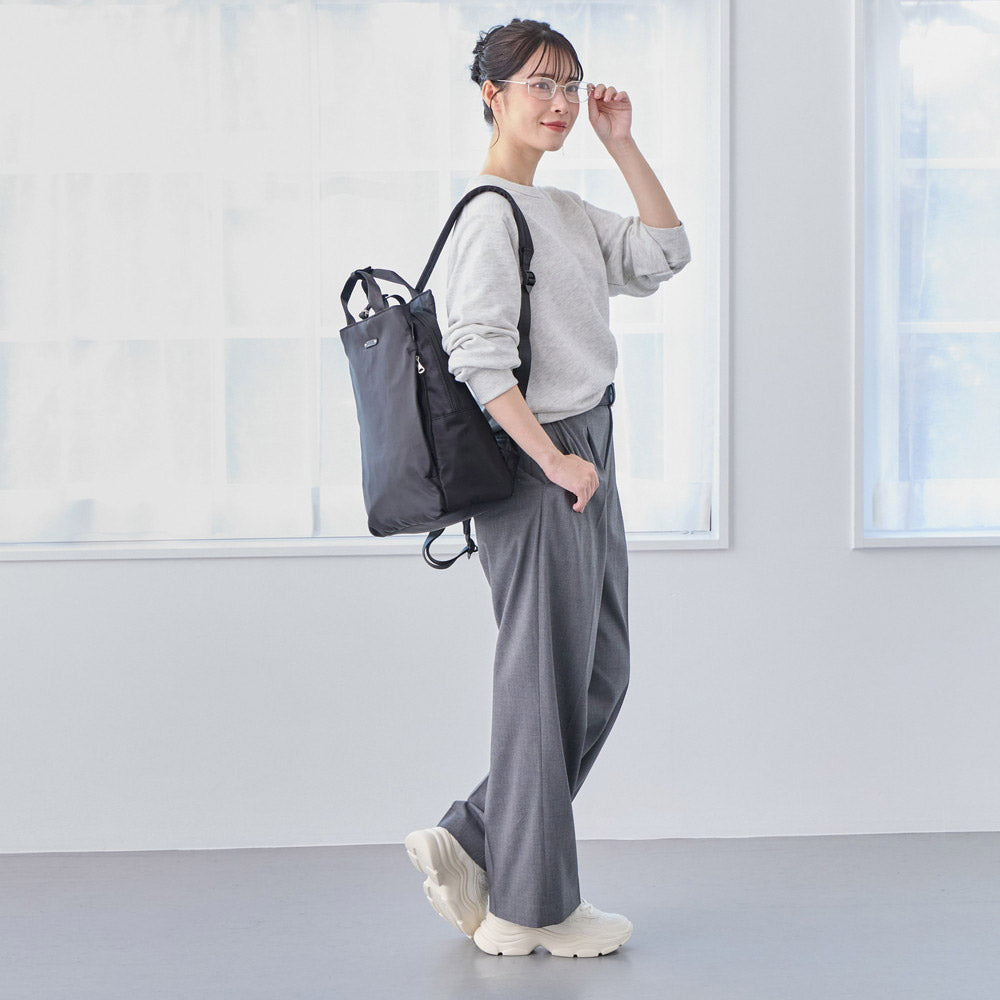 LT.セオルー.アンサンブル-B / 3675