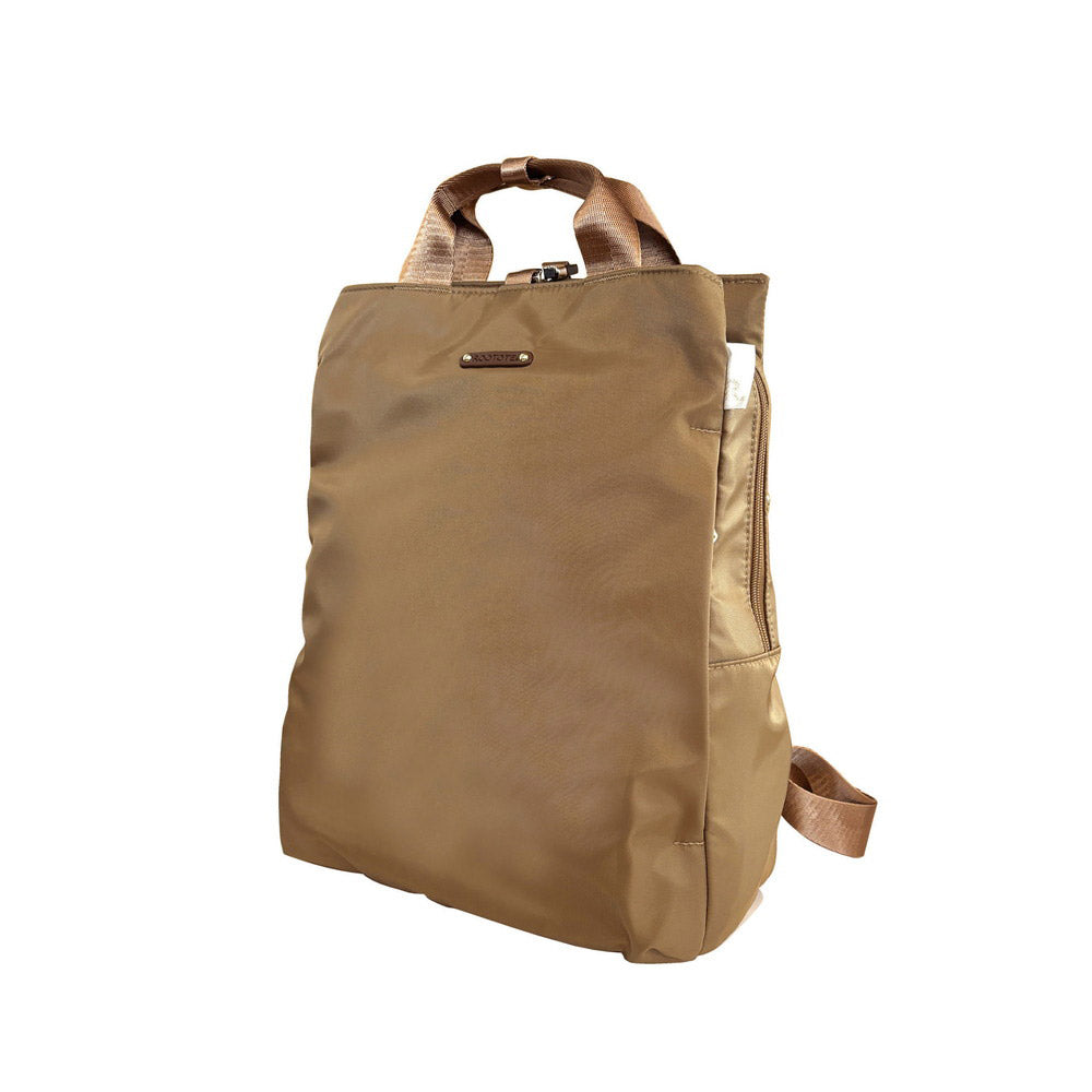 LT.セオルー.アンサンブル-B / 3675