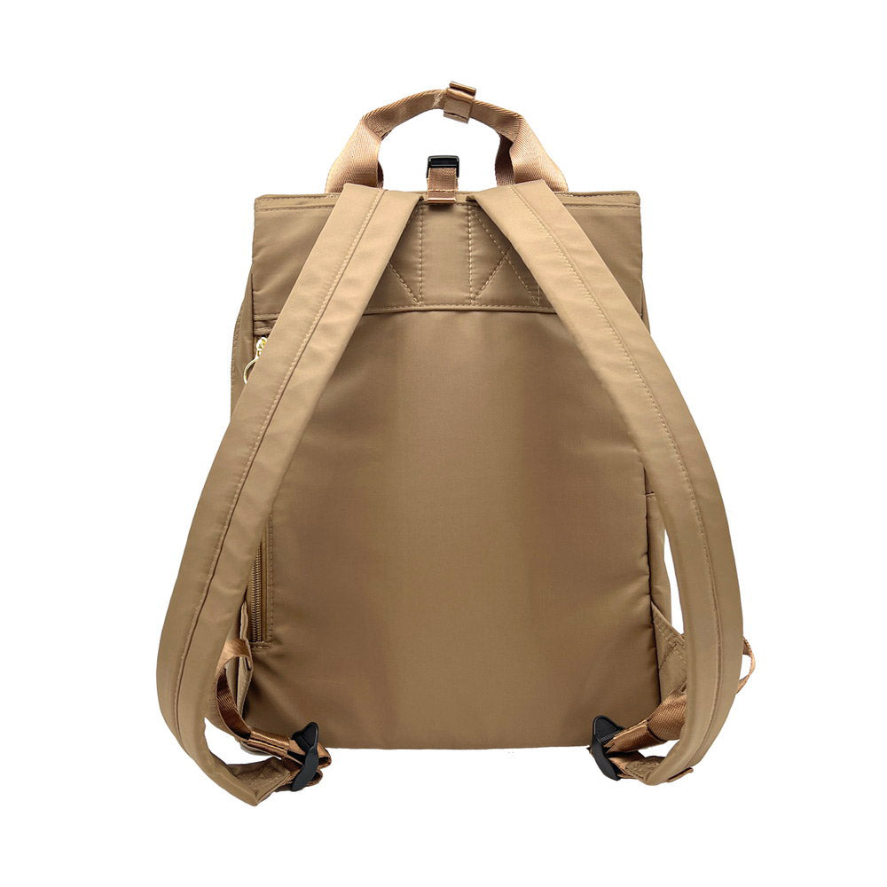 LT.セオルー.アンサンブル-B / 3675