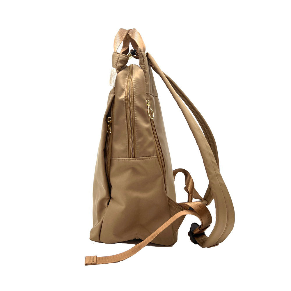 LT.セオルー.アンサンブル-B / 3675