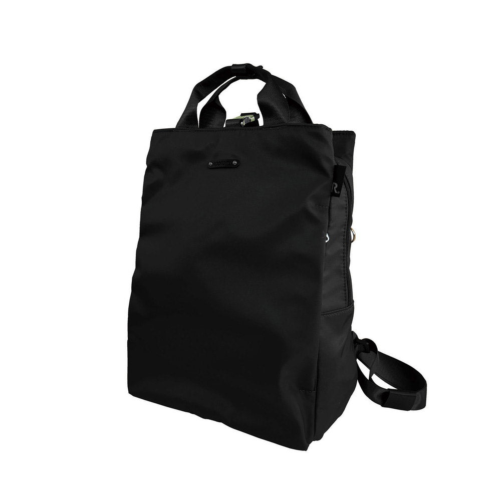 LT.セオルー.アンサンブル-B / 3675