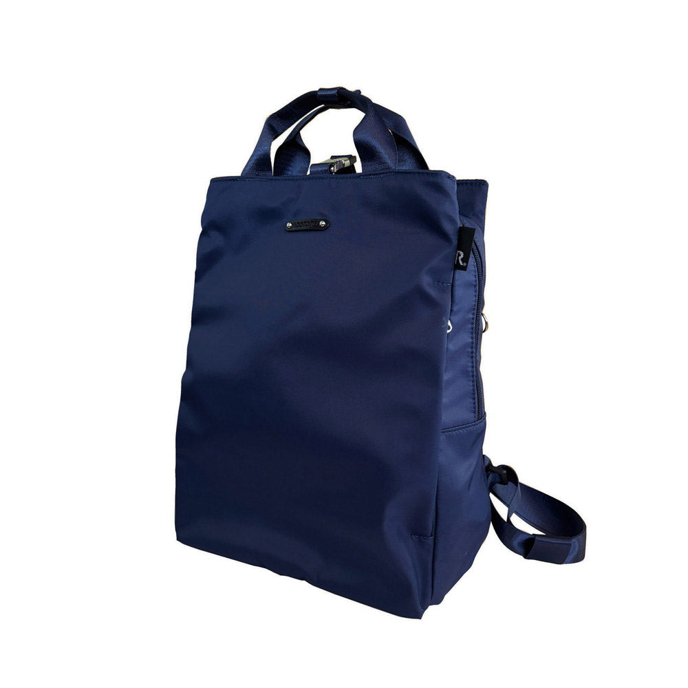 LT.セオルー.アンサンブル-B / 3675