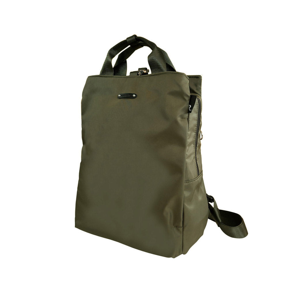 LT.セオルー.アンサンブル-B / 3675