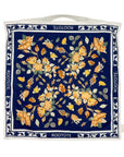 LT. ROOTOTE TABLO 32-A / 3676
