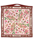 LT. ROOTOTE TABLO 32-A / 3676