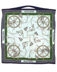LT. ROOTOTE TABLO 32-A / 3676
