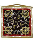 LT. ROOTOTE TABLO 32-A / 3676