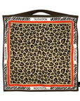 LT. ROOTOTE TABLO 32-A / 3676