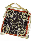 LT. ROOTOTE TABLO 32-A / 3676