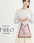 LT. ROOTOTE TABLO 32-A / 3676