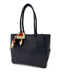LT. ROOTOTE TABLO 32-A / 3676