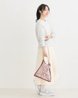 LT. ROOTOTE TABLO 32-A / 3676