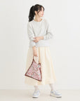 LT. ROOTOTE TABLO 32-A / 3676
