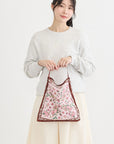 LT. ROOTOTE TABLO 32-A / 3676
