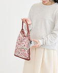 LT. ROOTOTE TABLO 32-A / 3676