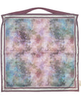 LT. ROOTOTE TABLO 50-B / 3677