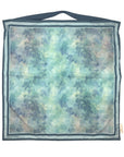 LT. ROOTOTE TABLO 50-B / 3677