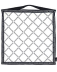 LT. ROOTOTE TABLO 50-B / 3677