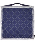 LT. ROOTOTE TABLO 50-B / 3677
