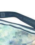 LT. ROOTOTE TABLO 50-B / 3677