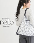 LT. ROOTOTE TABLO 50-B / 3677