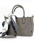 LT. ROOTOTE TABLO 50-B / 3677