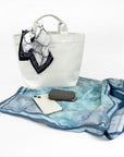 LT. ROOTOTE TABLO 50-B / 3677