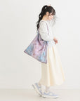 LT. ROOTOTE TABLO 50-B / 3677