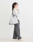 LT. ROOTOTE TABLO 50-B / 3677