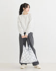 LT. ROOTOTE TABLO 50-B / 3677