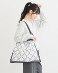 LT. ROOTOTE TABLO 50-B / 3677