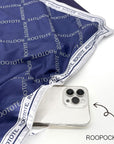 LT. ROOTOTE TABLO 50-B / 3677