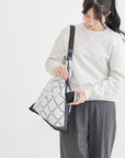 LT. ROOTOTE TABLO 50-B / 3677