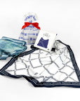 LT. ROOTOTE TABLO 50-B / 3677