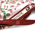 LT. ROOTOTE TABLO 50-A / 3678