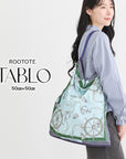 LT. ROOTOTE TABLO 50-A / 3678