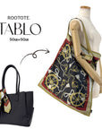 LT. ROOTOTE TABLO 50-A / 3678