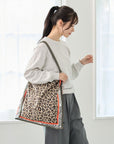 LT. ROOTOTE TABLO 50-A / 3678