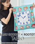 OSAMU GOODS®×ROOTOTE OE.ROOTOTE TABLO50.OSAMU-A / 6379