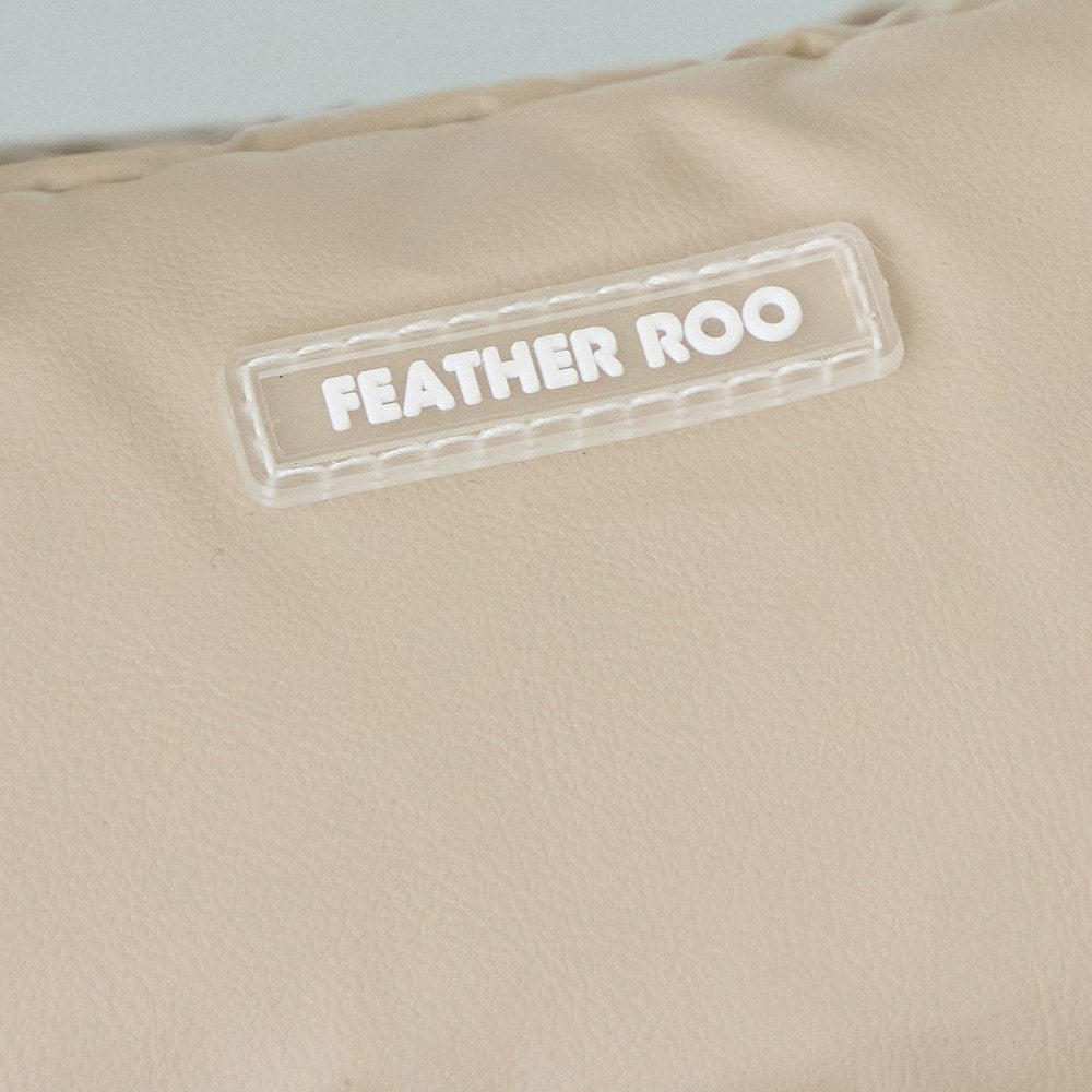 FE.ミディアム.モデレートーA / 3682