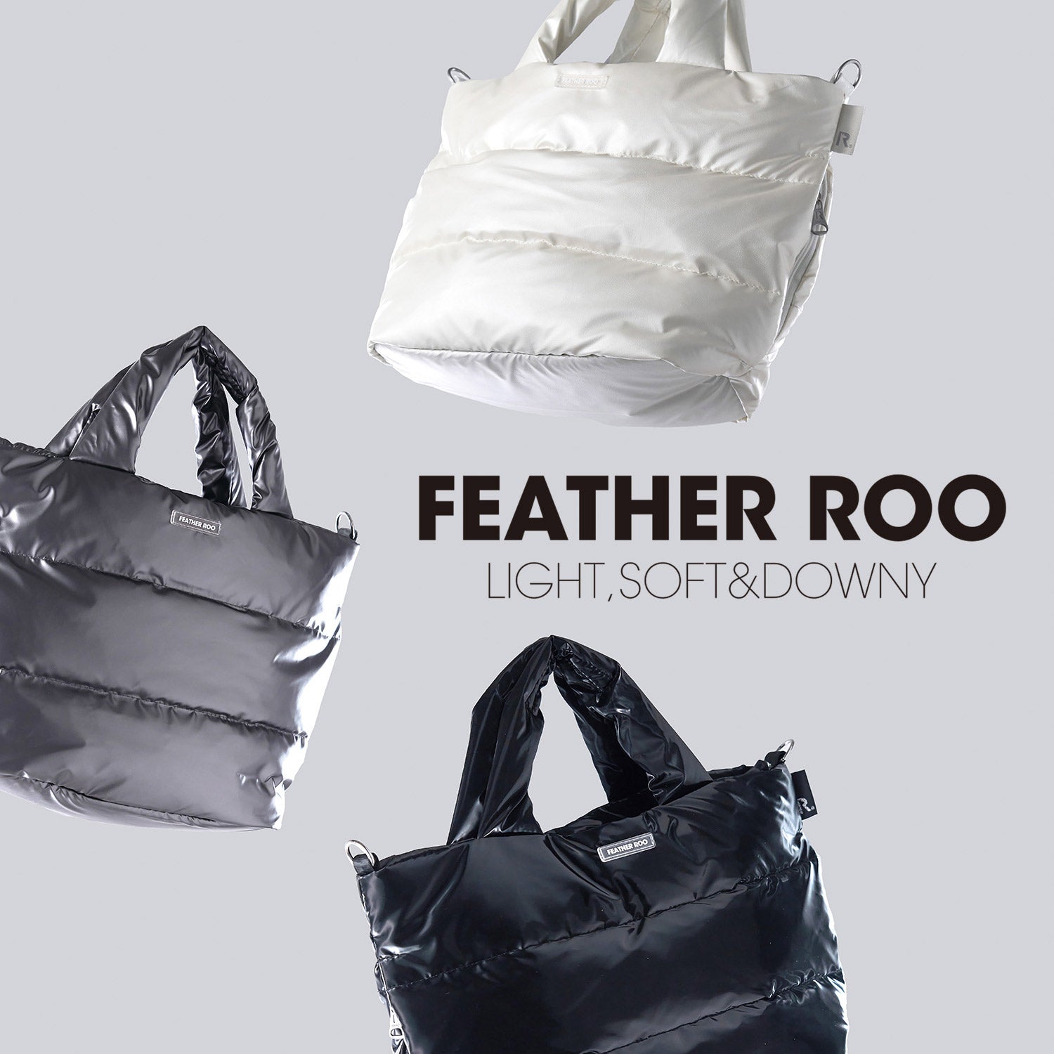 FE.ミディアム.モデレートーA / 3682